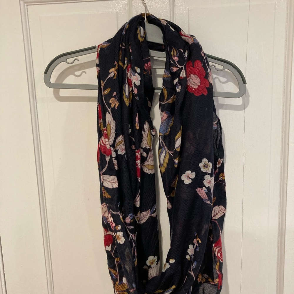 Scarf / wrap bundle- 3 pieces